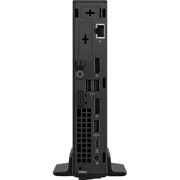 DELL Pro Micro Thin Client (Q9M1260-CTO) černá - Stolní počítače - Obrázek d_6674e175c16541e7b44acc40d476e13e