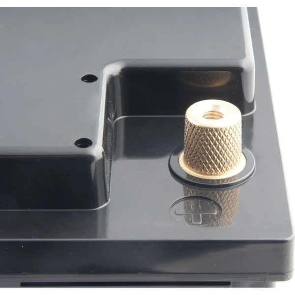 Avacom A2D2 baterie LiFePO4 12,8V 142Ah F15 (Sunwoda cells) - Baterie - Obrázek d_66787c9f262641c2b053e4902c757da1