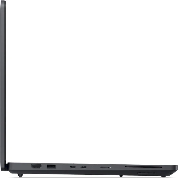 Dell Pro Max 16 MC16250 (N9CX0) RTX PRO 500 Blackwell černý - Notebooky - Obrázek d_6686ae52281c4be4996b00444d08a17d