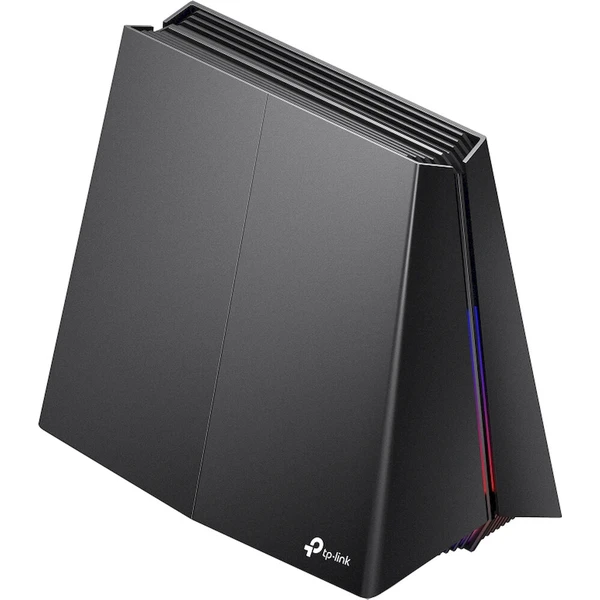 TP-Link Archer GE550 Wi-Fi 7 herní router černý - Routery - Obrázek d_6688e7c2e7df46e994152da08d9db670