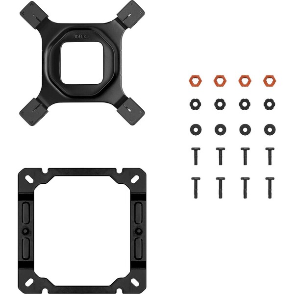 DEEPCOOL AK400 G2 DIGITAL NYX černý - Chladiče - Obrázek d_6689d18937734a928f7af4254ed9cefc