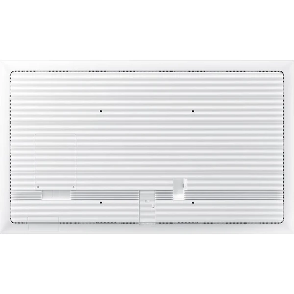 Samsung LH55WMFWBGCXEN velkoformátový displej 55" - Velkoformátové displeje - Obrázek d_668a90cd4f7b4e919c70ab9bcb0c7650