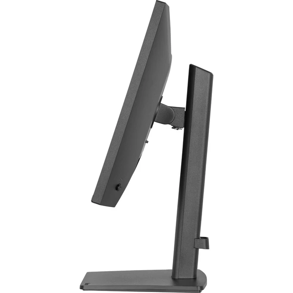 iiyama ProLite XB2493HSU-B1 monitor 23,8" - Monitory - Obrázek d_668fdb5f4fed4a698230c89e5ed607e0