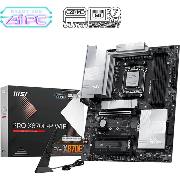 MSI PRO X870E-P WIFI - Základní desky - Obrázek d_669053f26ee5471bb7fb01cd4418ccc7