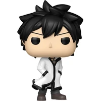 Funko POP! #2287 Animation: Fairy Tail: 100 Years Quest - Gray (Šance na chase) - Funko POP!