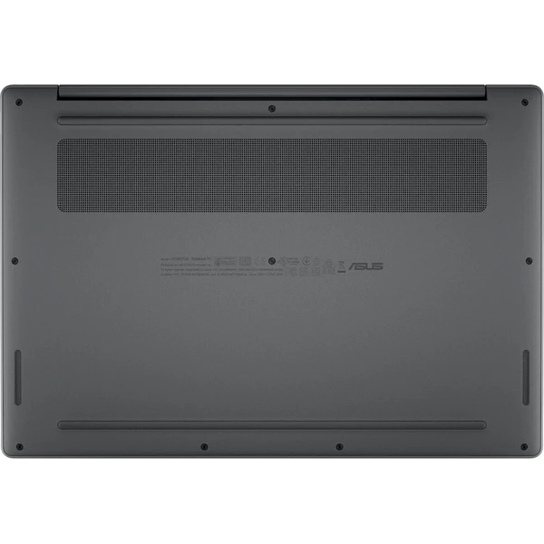 ASUS Zenbook A14 UX3407NA-OLED174W šedý - Notebooky - Obrázek d_6691acb16c6741368c04b0b67a40b160
