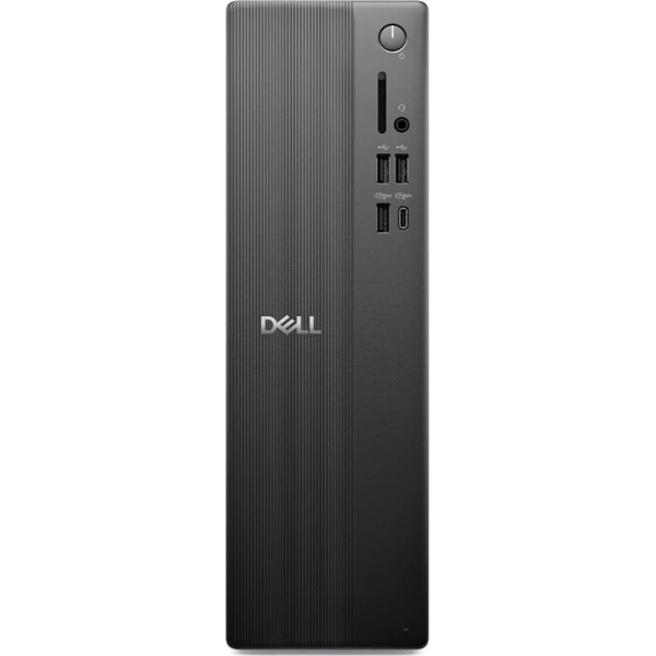 DELL Pro Slim Essential QVS1260 (KVNFY) černý - Stolní počítače - Obrázek d_669af40653e9440eab7acc0bbfde8ab3