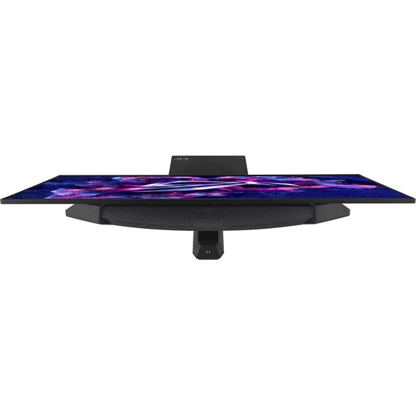 ASUS ROG Strix OLED XG32UCDS herní monitor 32" - Monitory - Obrázek d_669c32b4ce7444168451eb4c15584c03