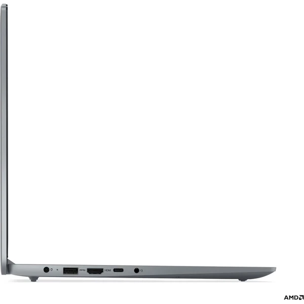 Lenovo IdeaPad Slim 3 15AMN8 (82XQ01U6CK) stříbrný - Notebooky - Obrázek d_66a85c47a4c648f5a5f7e0ec97c6c295