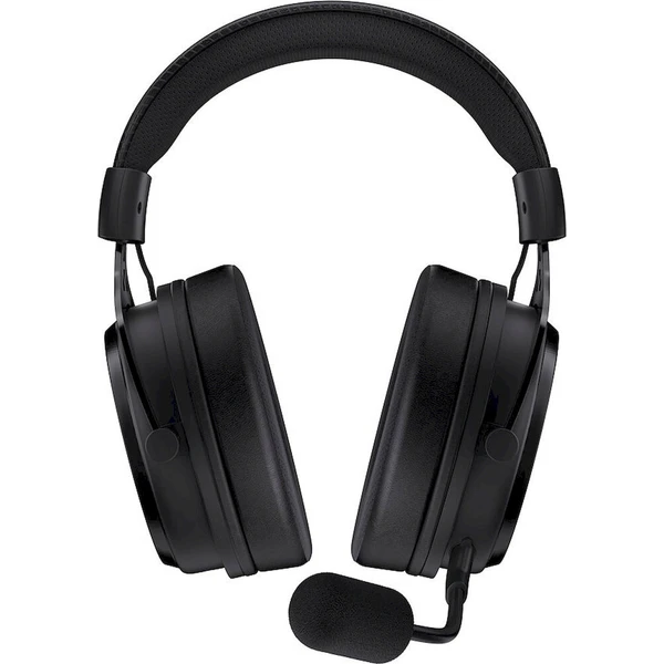 Endorfy Viro Wireless herní sluchátka černá - Sluchátka - Obrázek d_66af535308b14b7d84397ec4405df0f5