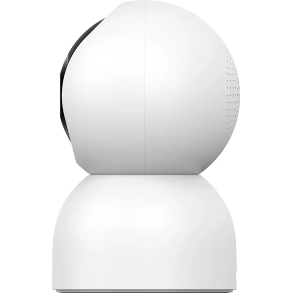 Xiaomi Smart Camera C401 IP kamera bílá - Kamery - Obrázek d_66ba9b655fec4c0e9006586cfc7ea551