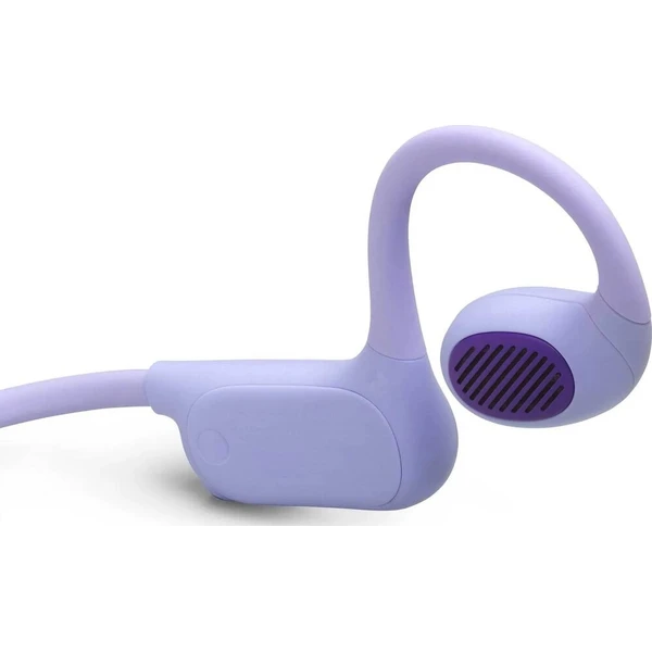 JBL Junior FREE dětská sluchátka fialová - Sluchátka - Obrázek d_66bc4e296b0b42bf982770cf52fabe0a