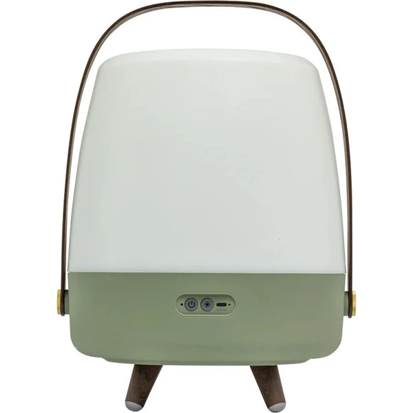 KOODUU Lite-up Play JBL bezdrátový reproduktor Petroleum - Reproduktory - Obrázek d_66c8a8103dd6440282f37b37d03f224e