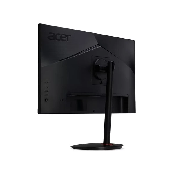 Acer Nitro XV240YM3bmiiprx herní monitor 23,8" - Monitory - Obrázek d_66ceb76cda65476d98a54797a736f191