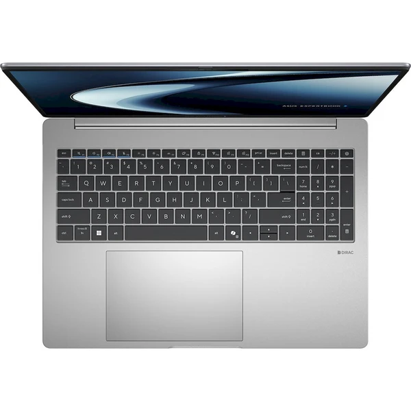 ASUS ExpertBook PM3 (PM3606CHA-MB0215) šedý - Notebooky - Obrázek d_66d3875d64f549efb1139e2380684685