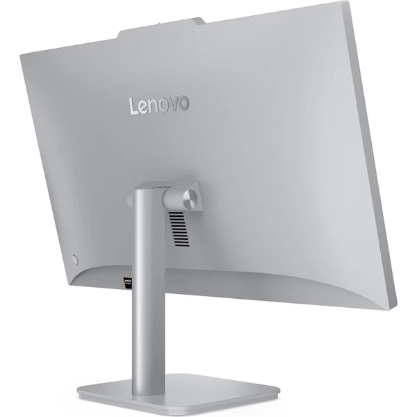Lenovo A105 24 AiO (F0JS0019CK) šedý - All-in-one - Obrázek d_66d696ee75d642218ba676adb55e5696