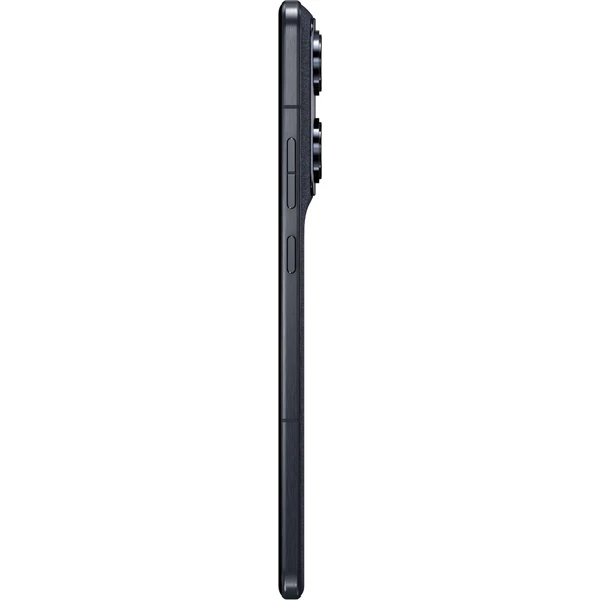 Motorola Signature 16GB/512GB PANTONE Carbon - Mobilní telefony - Obrázek d_66e4d7264a6f4577b456fd1cbf4f8cc9