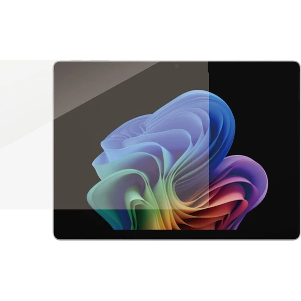 PanzerGlass® Ultra-Wide Fit sklo Microsoft Surface Pro X/Pro 8/Pro 9/Pro 10/Pro 11 - Ochranné folie a skla - Obrázek d_66e848f78ad04cc890190e7ec5493ecd