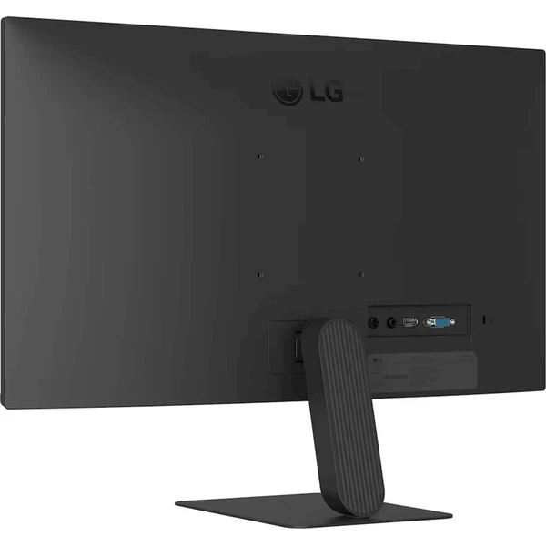 LG 24U411B-B monitor 24" - Monitory - Obrázek d_66e90580e4b44f608784af180399bbfb