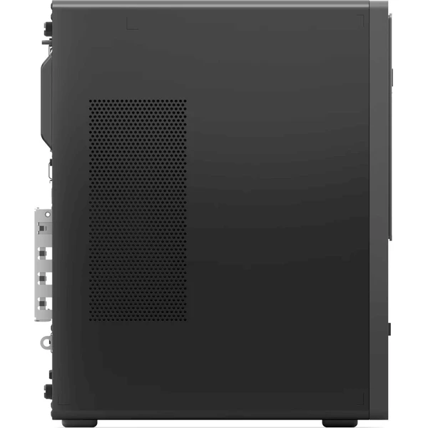 Lenovo ThinkCentre neo 50t Gen 5 (12UD001XCK) černý - Stolní počítače - Obrázek d_66ed909d60594fa49f8d2b9a35e3718e