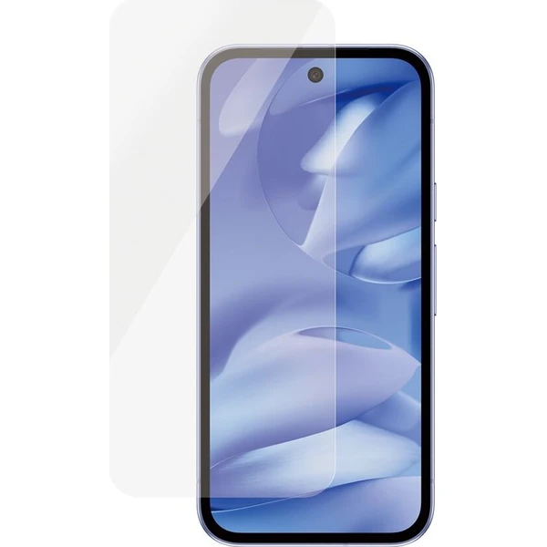 PanzerGlass® Ultra-Wide Fit sklo Google Pixel 10a - Ochranné folie a skla - Obrázek d_66ee56694742418b8dd4c94d2e330de1