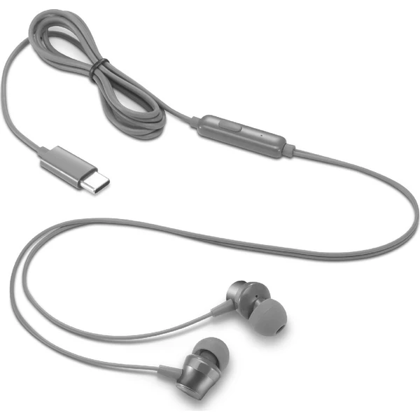 Lenovo 300 USB-C drátová sluchátka bílá - Sluchátka - Obrázek d_66fe4e44fc1c475ab6a4669437358ce2
