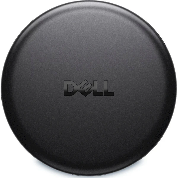 Dell Pro USB-C Travel Hub DA326 - Dokovací stanice - Obrázek d_67004b99f3184615ae9bf0b60db6cf28