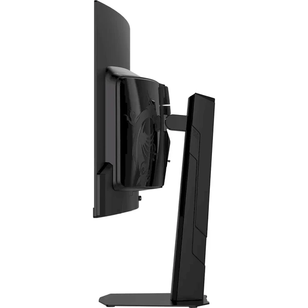 MSI MAG 341CQP QD-OLED X28 herní monitor 34" - Monitory - Obrázek d_6701c553c9b049af800b38abbaa318bf