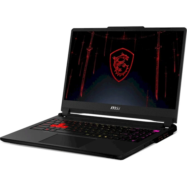 MSI Katana 15 HX (C14WFOK-035CZY) RTX 5060 černý - Notebooky - Obrázek d_6706544eaf45425da3f85331227b1b0e