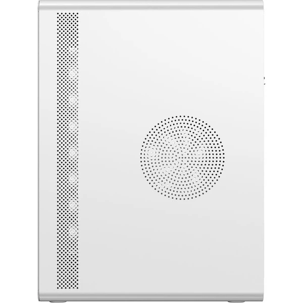 Aerocool CS-110, Mini-Tower bílá - Počítačové skříně - Obrázek d_670b26e088ba41239cd88bf3ed553fa6