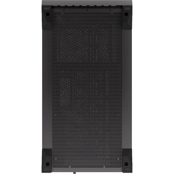 Krux Palum ATX skříň černá - Počítačové skříně - Obrázek d_670dd4ef52d94832b8863aaaad20de6f