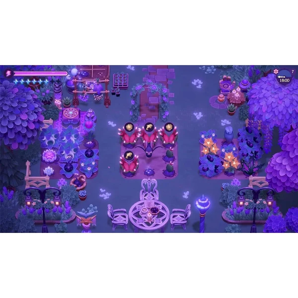 Moonlight Peaks (Switch 2) - Hry pro Nintendo Switch 2 - Obrázek d_670e331b49844352a7d7f9d77e30e0d1