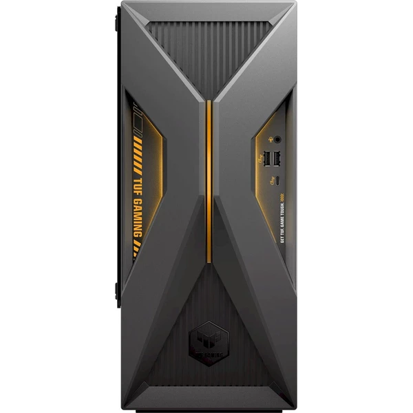 ASUS TUF T500 - Stolní počítače - Obrázek d_670e86c2303d49e6bc43343927f6dcac