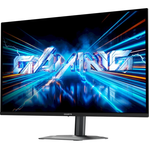 GIGABYTE GO27Q24A herní monitor 27" - Monitory - Obrázek d_670ff029aece41be87190a9380135c07