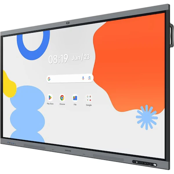 Samsung LH65WAFPLGCXEN velkoformátový displej 65" - Velkoformátové displeje - Obrázek d_6710351a310b4a3b8f17913b9bc7a811