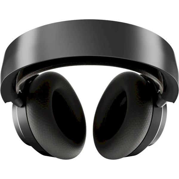 SteelSeries Arctis Nova 7X Gen 2 černá - Sluchátka - Obrázek d_671862f5f2f846c0ba86684fb8308852