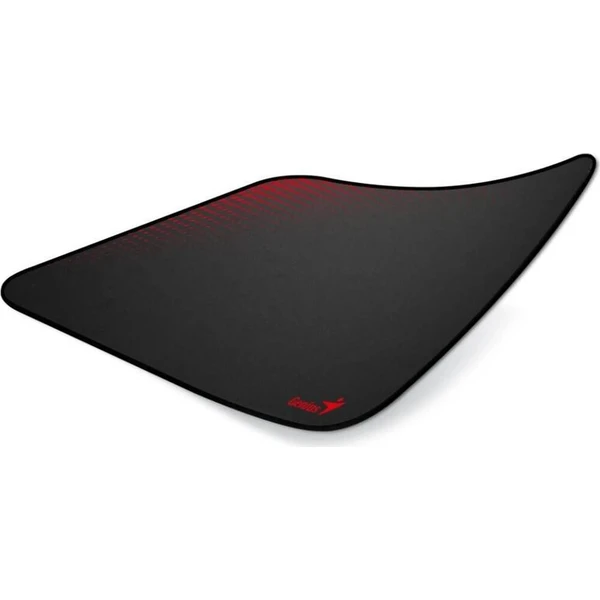 GENIUS G-Pad 230S podložka pod myš černá - Podložky - Obrázek d_671a464c6cf648cdb433ee556bc41776