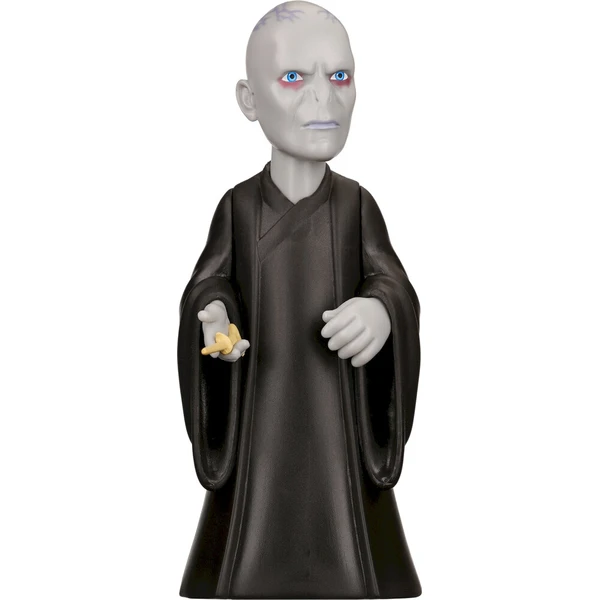 MINIX Movies: Harry Potter - Voldemort - Minix - Obrázek d_6727d1d2772e470daf4fd278ae2eed20