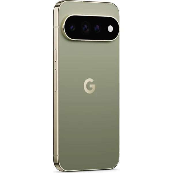 Google Pixel 11 Pro XL 12GB/256GB Olive - Mobilní telefony - Obrázek d_673209c86f6a48938d887106c02e0048