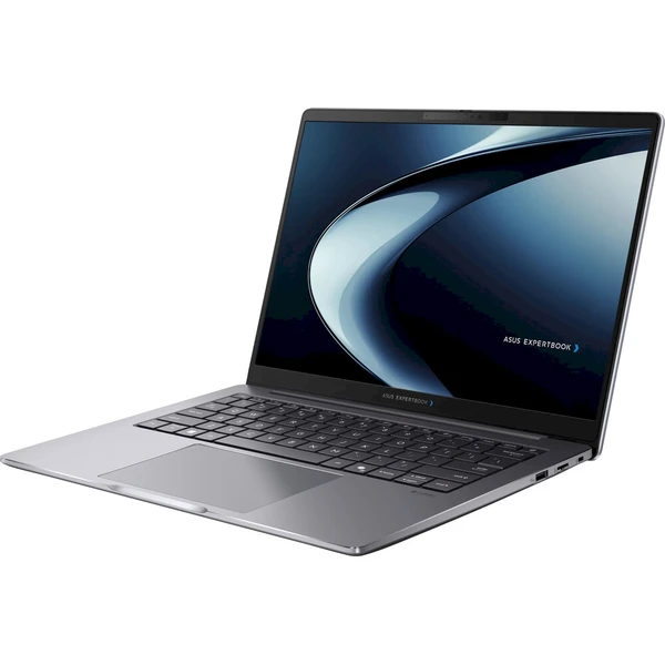 ASUS ExpertBook P5 (P5405CAA-CU7321X) šedý - Notebooky - Obrázek d_6735e49ebf544aceadfbf7d5c782ff25