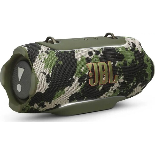 JBL Xtreme 5 Squad
