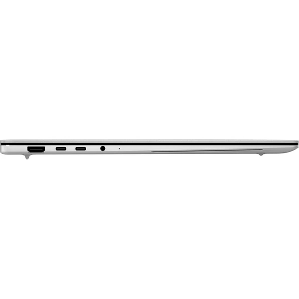 ASUS Zenbook S 16 (UM5606GA-OLED591XZ) bílý - Notebooky - Obrázek d_673a4af426614638a871d4757a91d285