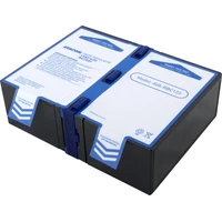 AVACOM RBC123 baterie pro UPS - Baterie