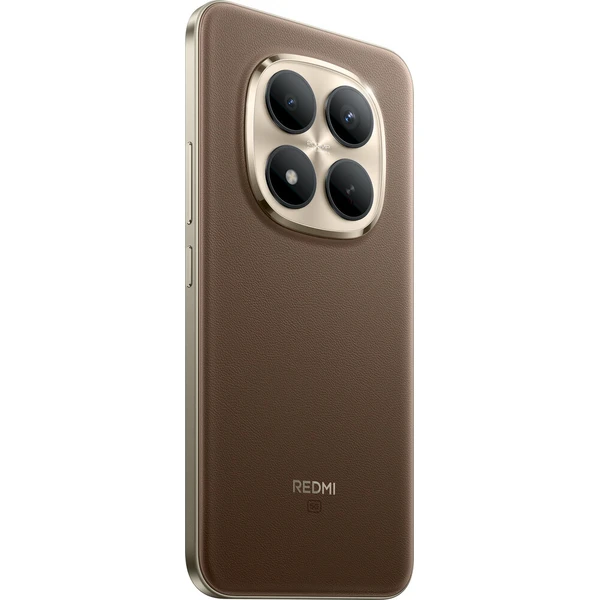 Xiaomi Redmi Note 15 Pro+ 5G 12GB/512GB hnědý - Mobilní telefony - Obrázek d_674784dd851946f0bc3ee1e2e41f96fa