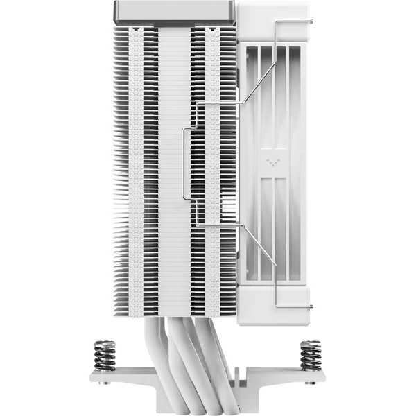 DEEPCOOL AK400 G2 WH bílý - Chladiče - Obrázek d_674cac90f22f462ba5c6e4164be6edbe