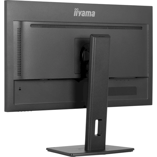 iiyama ProLite XUB2797QSNP-B1 monitor 27" - Monitory - Obrázek d_674de926fb22412ab27d25965e3516ae