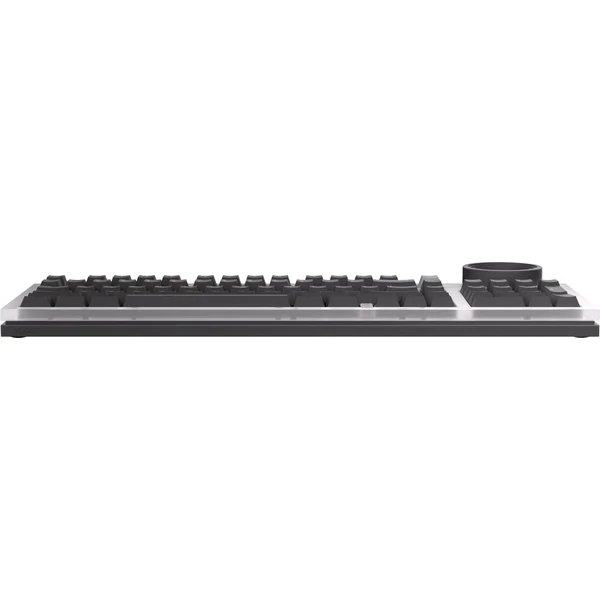 Lenovo Yoga Creative klávesnice (US) AngryMiao Edition - Klávesnice - Obrázek d_675b5b66c0b24a49828048529fd13998