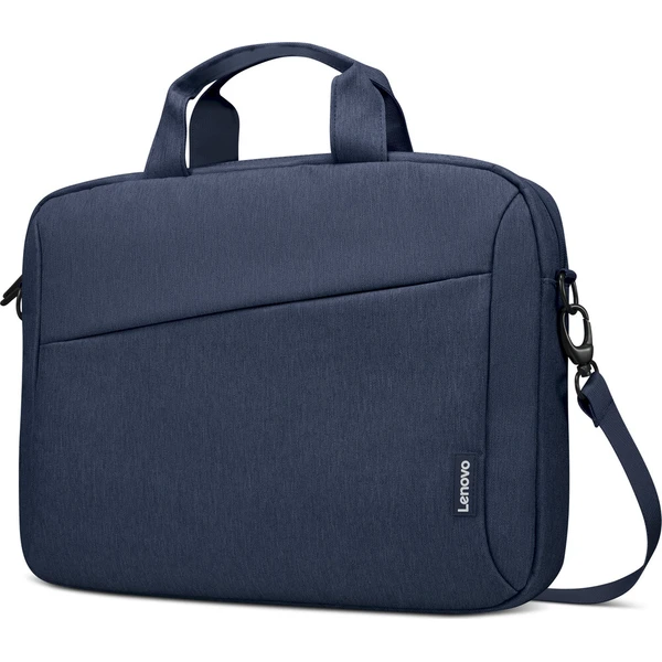 Lenovo Laptop Topload T210 (ECO) 16" brašna modrá - Brašny - Obrázek d_675f73b979564b9685ff9f4d2e86b1aa