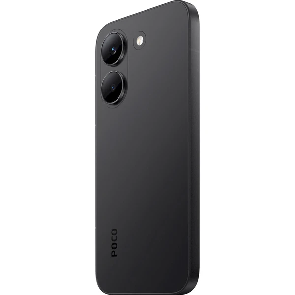 POCO X8 Pro 8GB/256GB černý - Mobilní telefony - Obrázek d_6763a101d6804f21ae478d96fba677a6