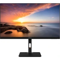 Dahua LM27-U401A monitor 27" - Monitory